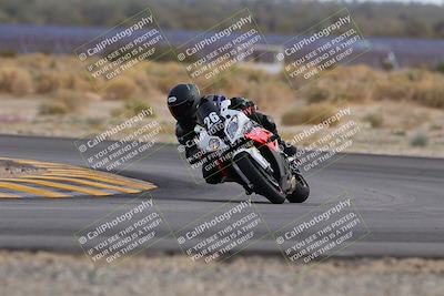 media/Dec-17-2022-SoCal Trackdays (Sat) [[224abd9271]]/Turn 16 (210pm)/